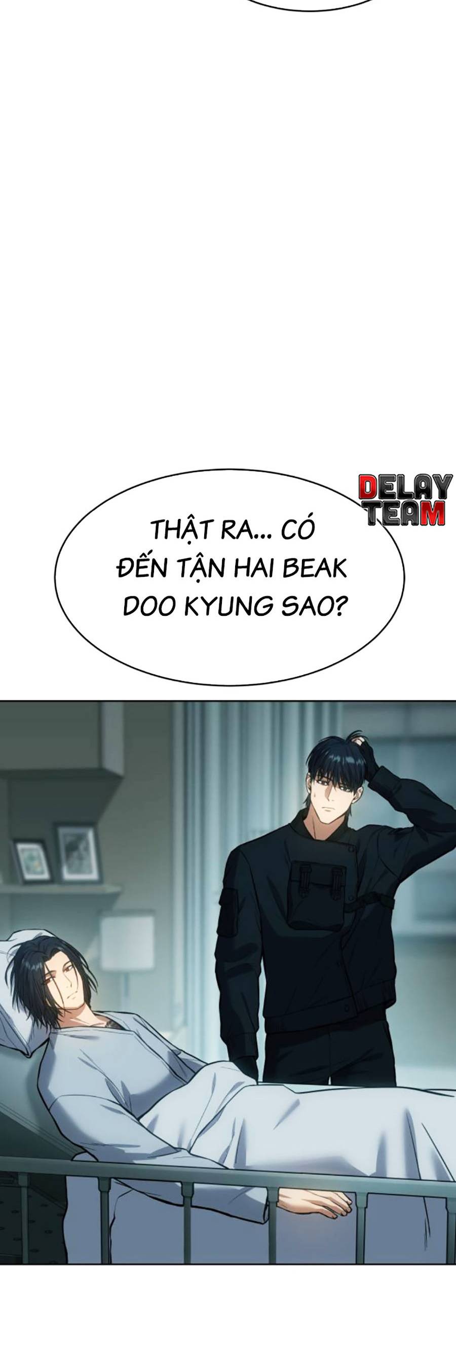 Trang 666