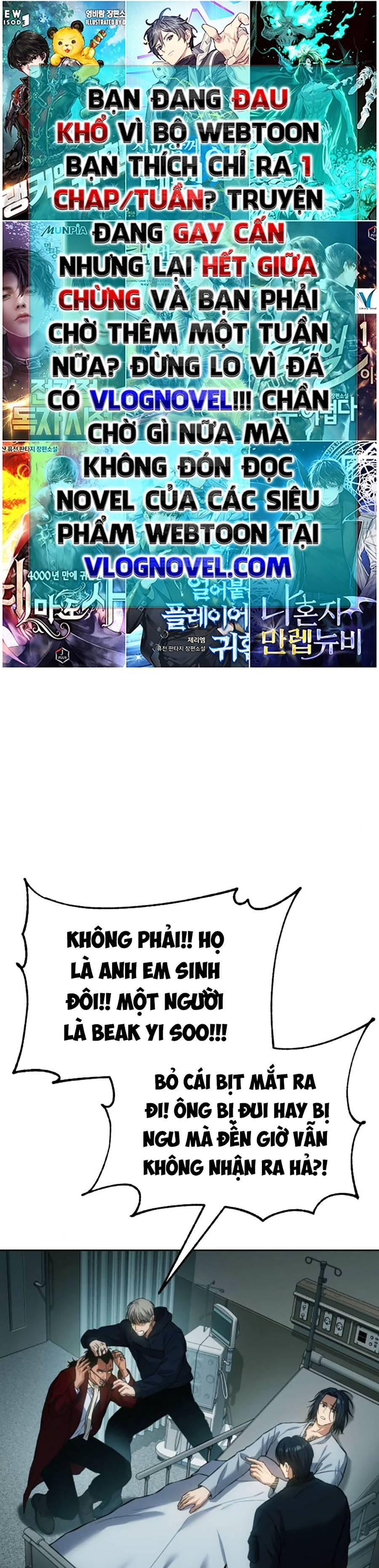 Trang 667