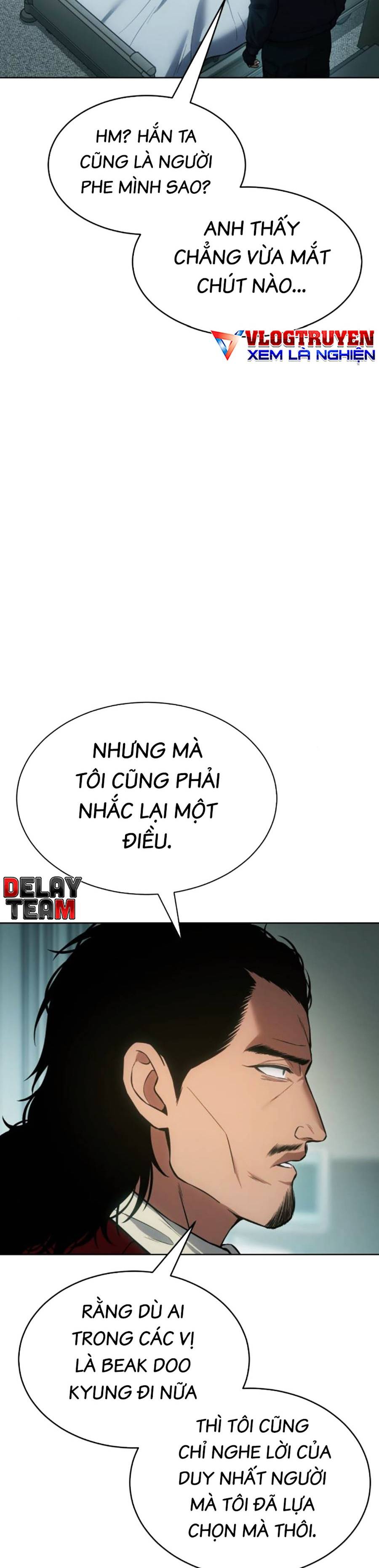 Trang 668