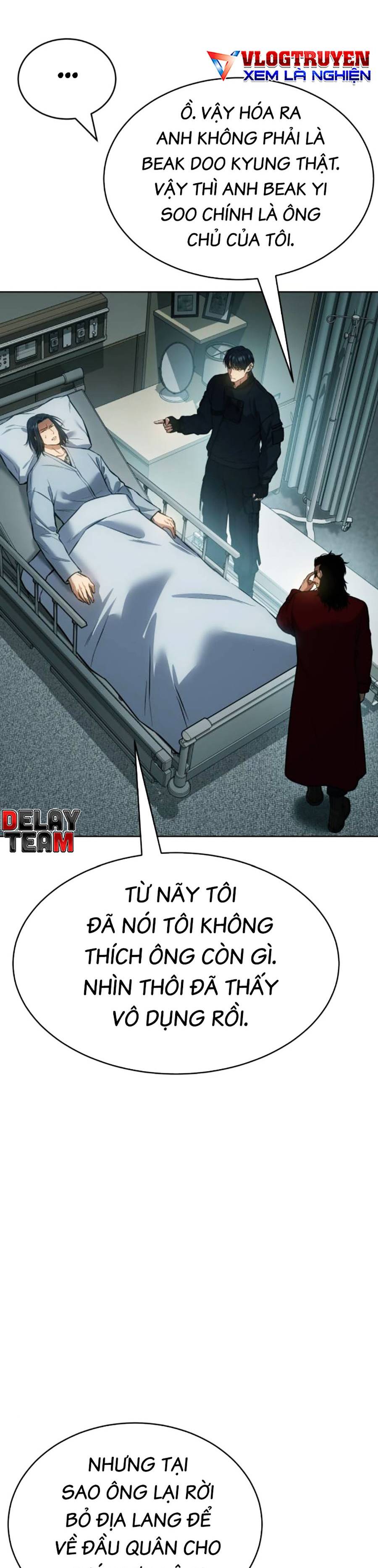 Trang 670