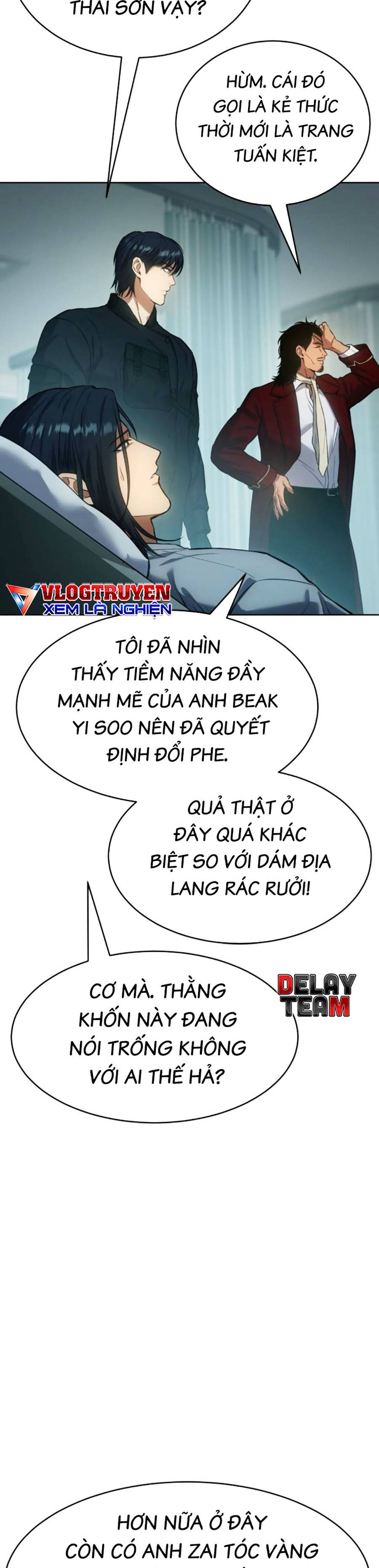 Trang 671
