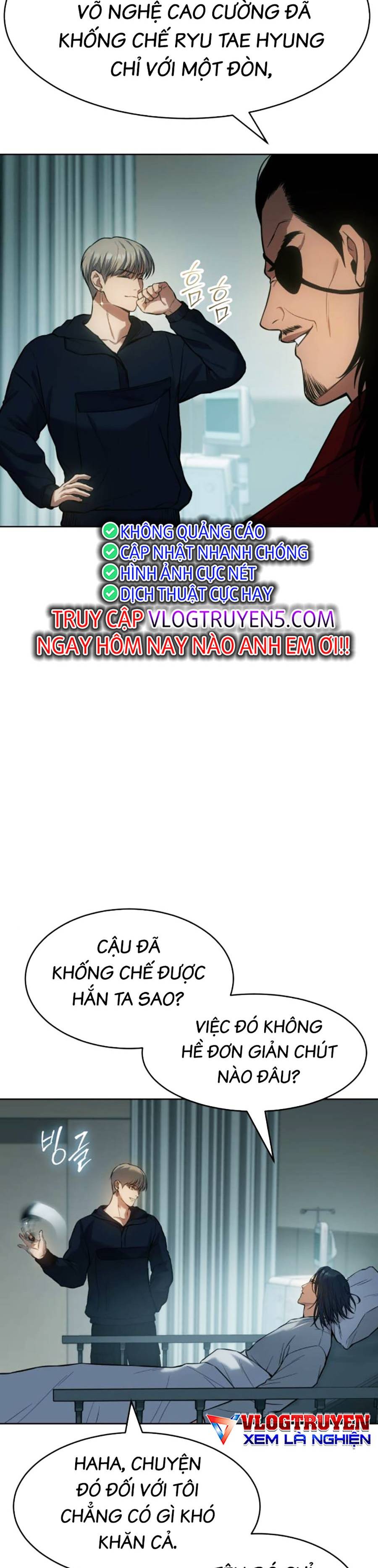 Trang 672