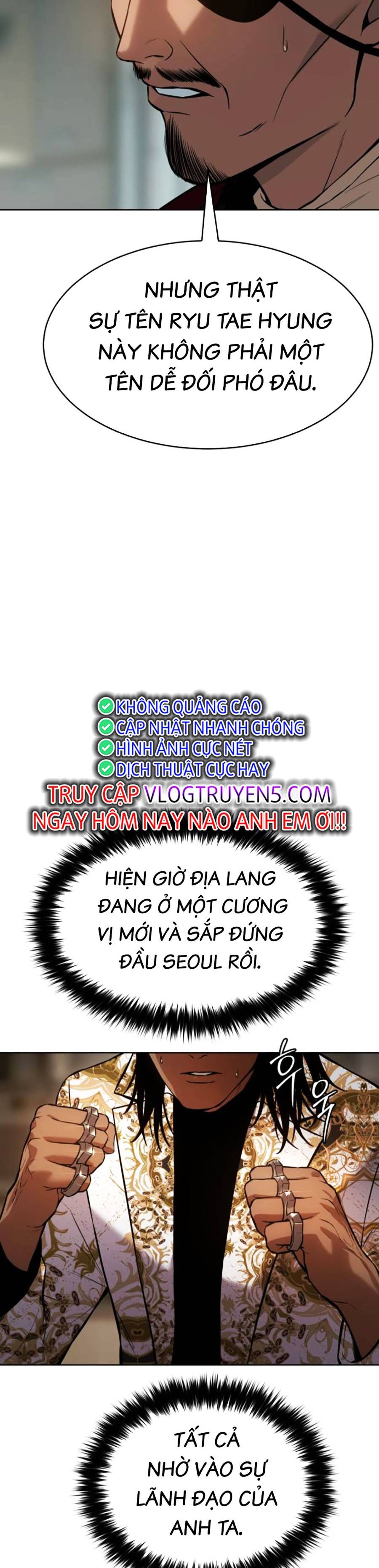 Trang 675
