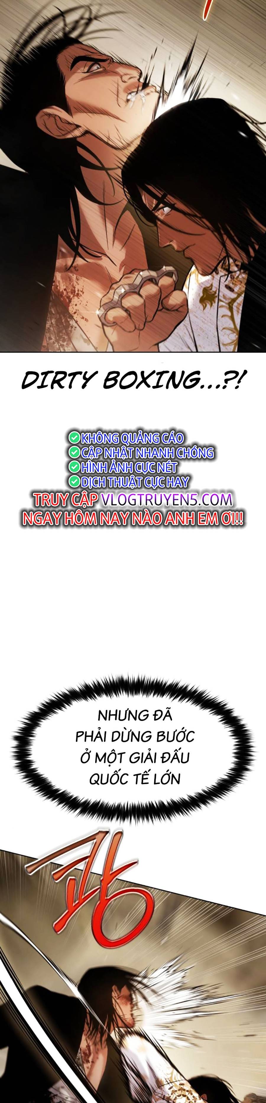 Trang 677
