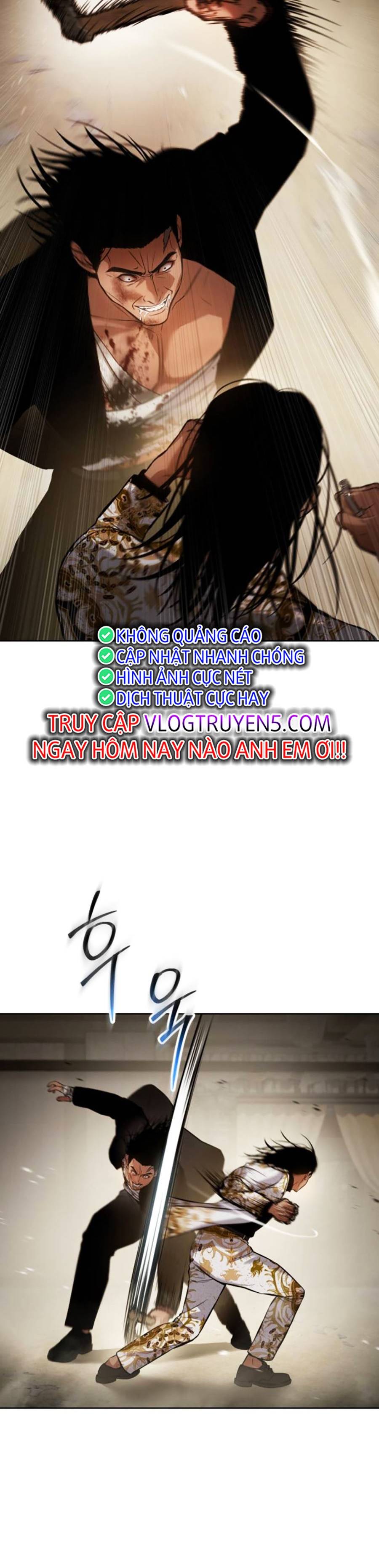 Trang 679
