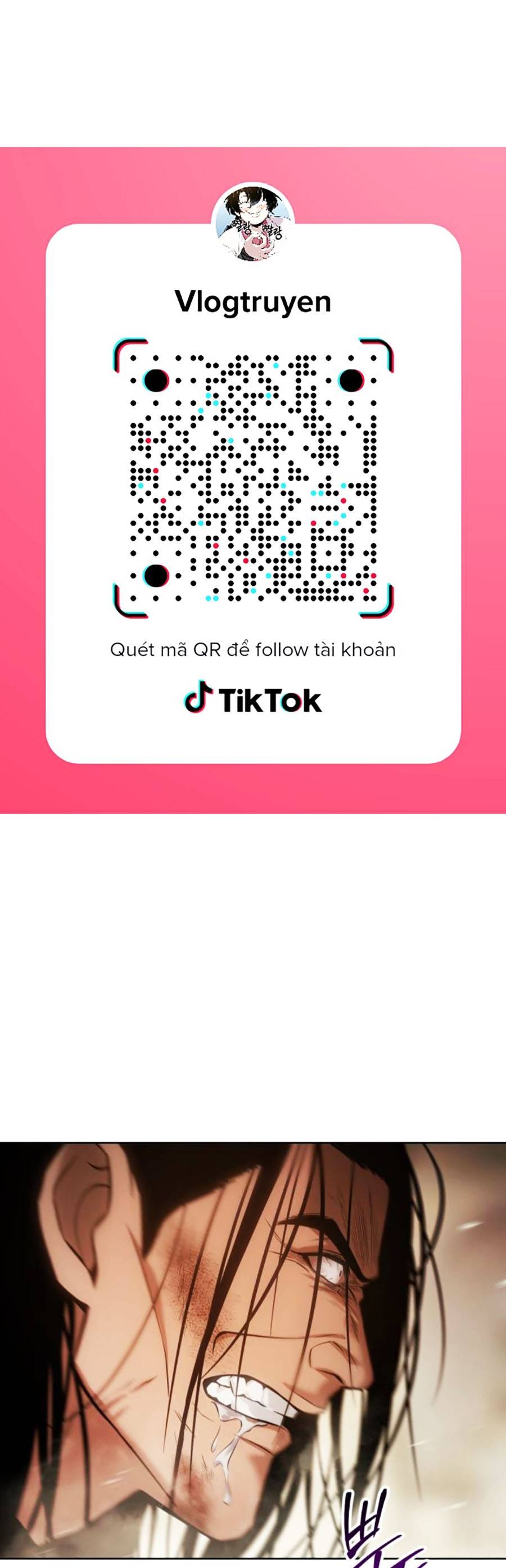 Trang 682