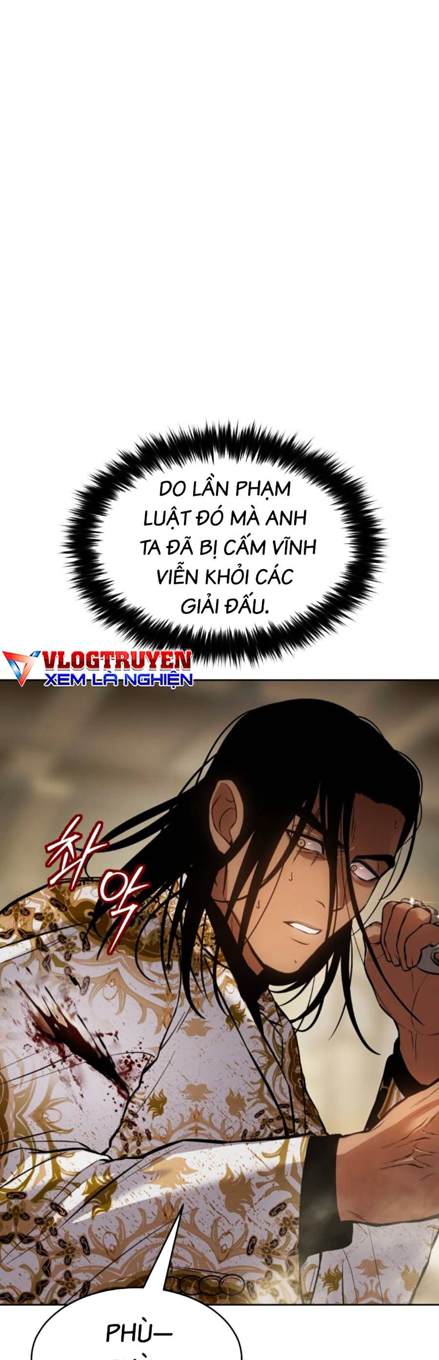 Trang 684