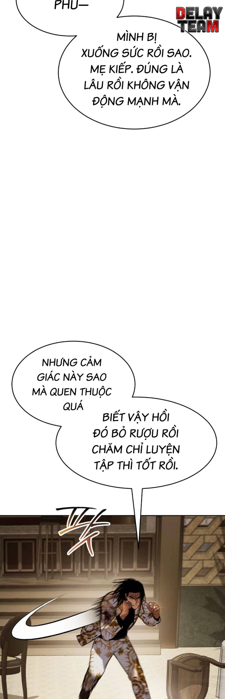 Trang 685