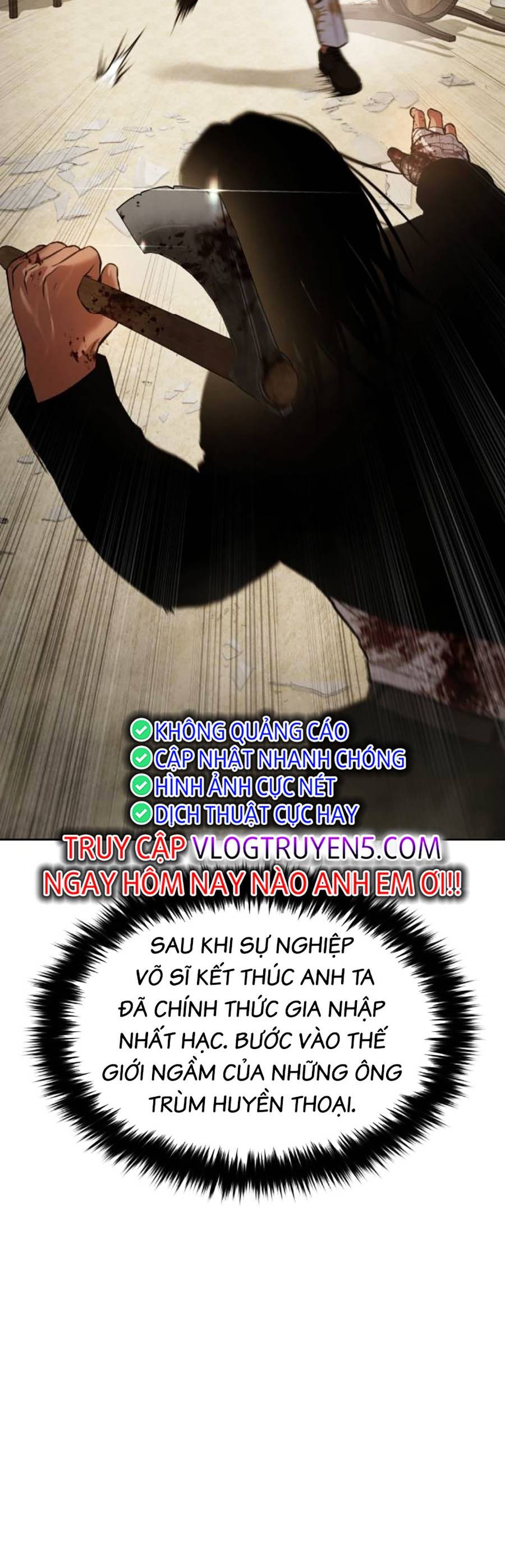 Trang 686