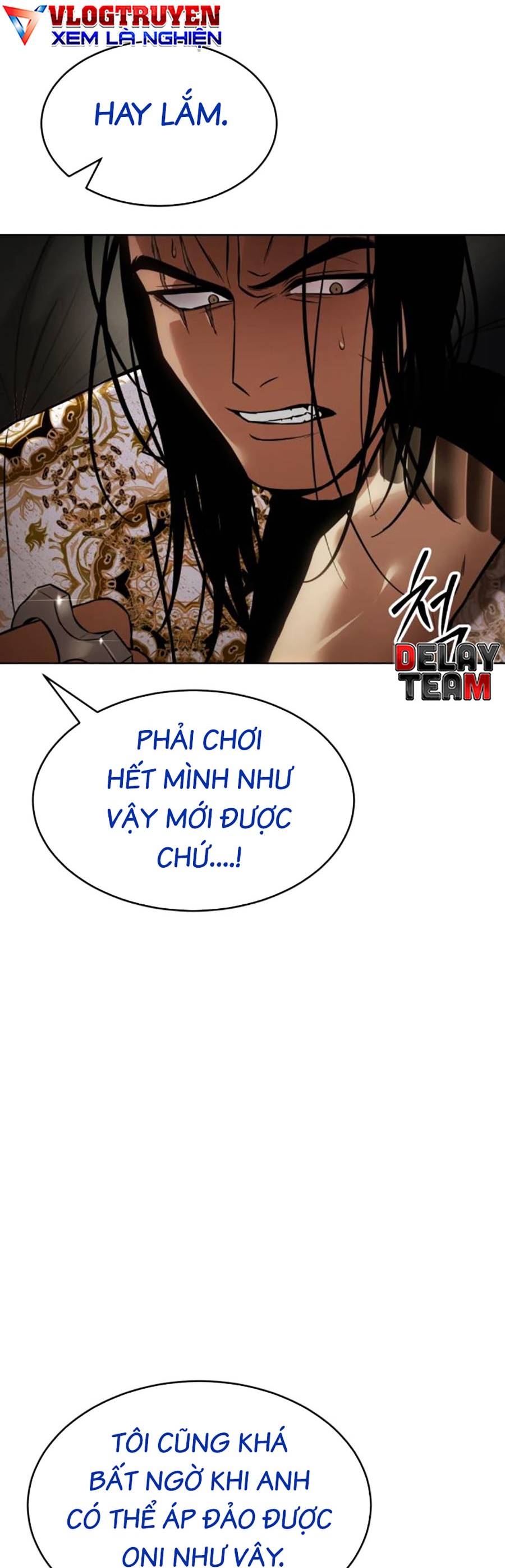Trang 693