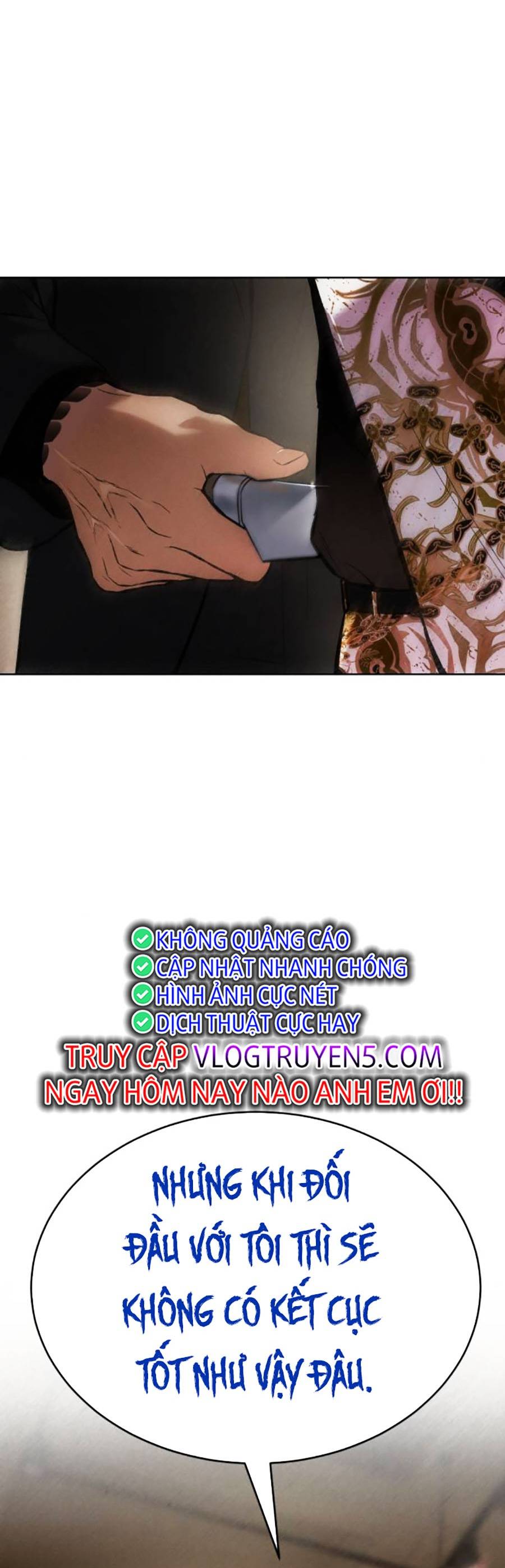Trang 695