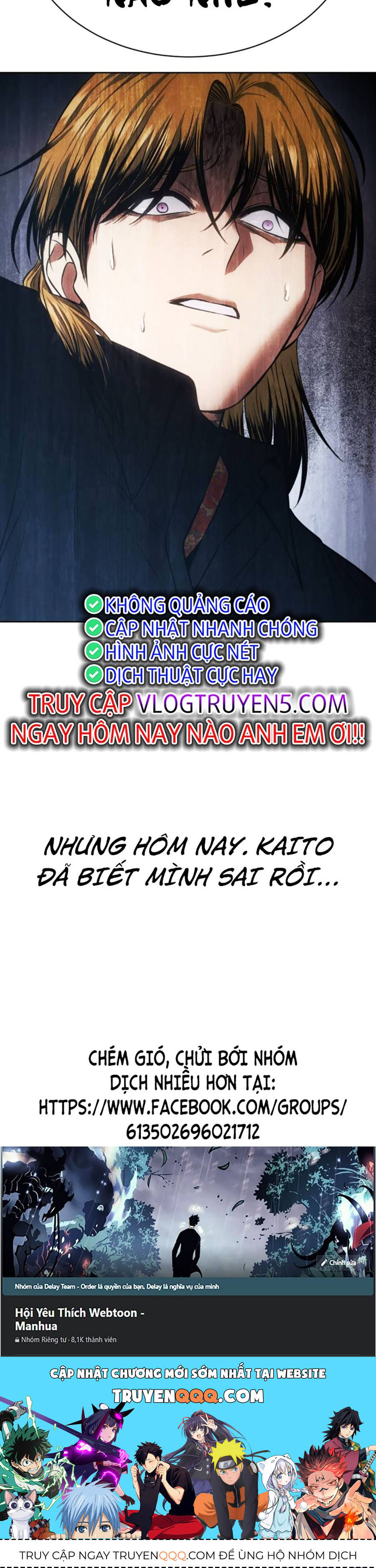 Trang 59
