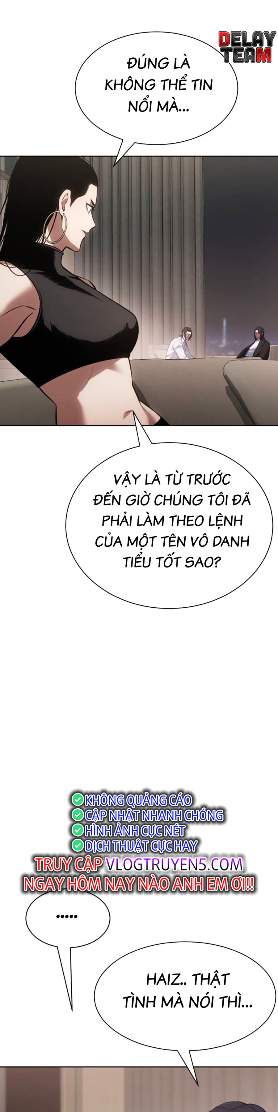 Trang 102