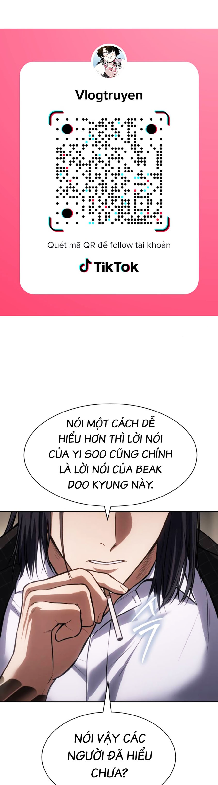 Trang 105