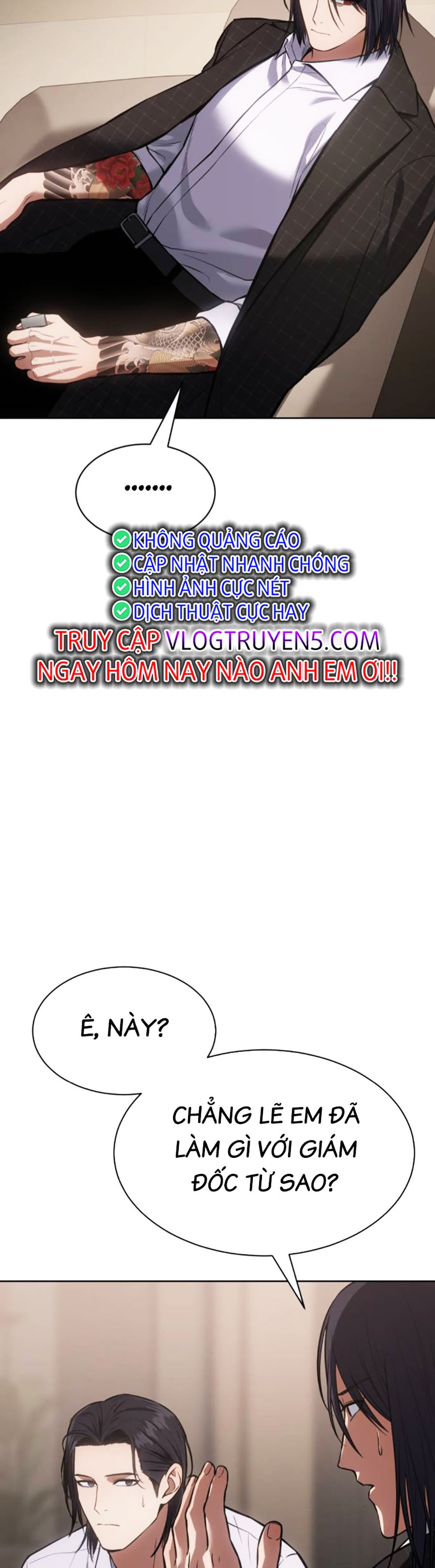 Trang 111