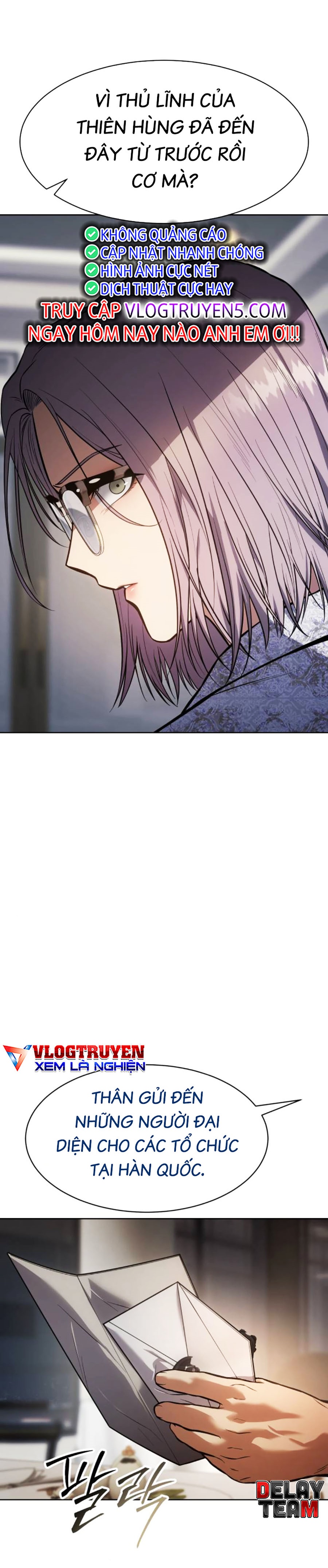 Trang 124
