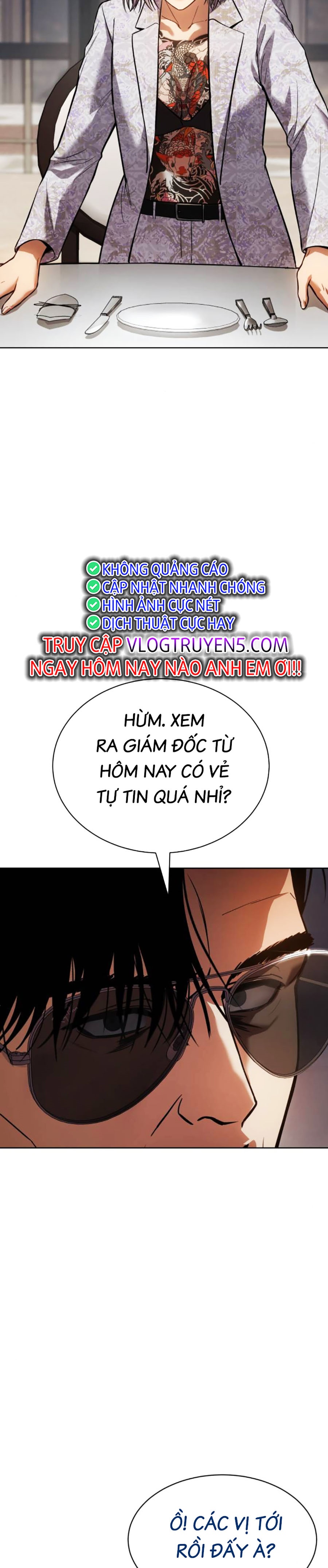 Trang 132