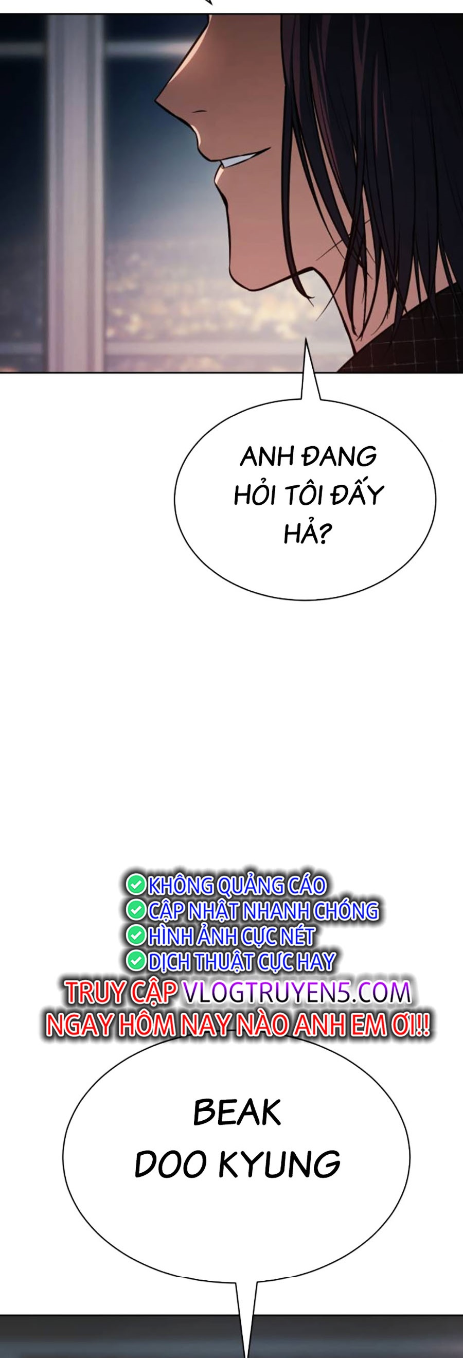 Trang 139