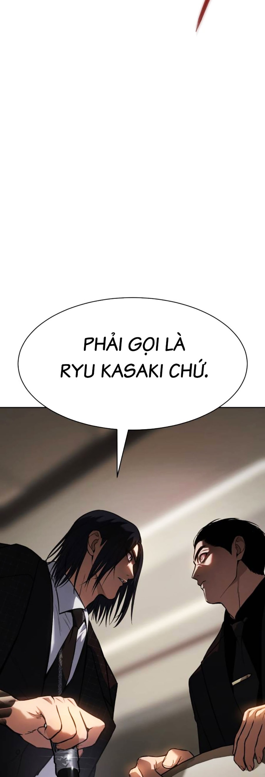 Trang 148