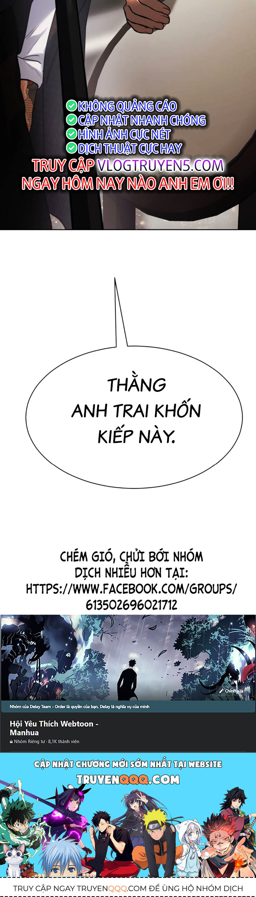 Trang 149