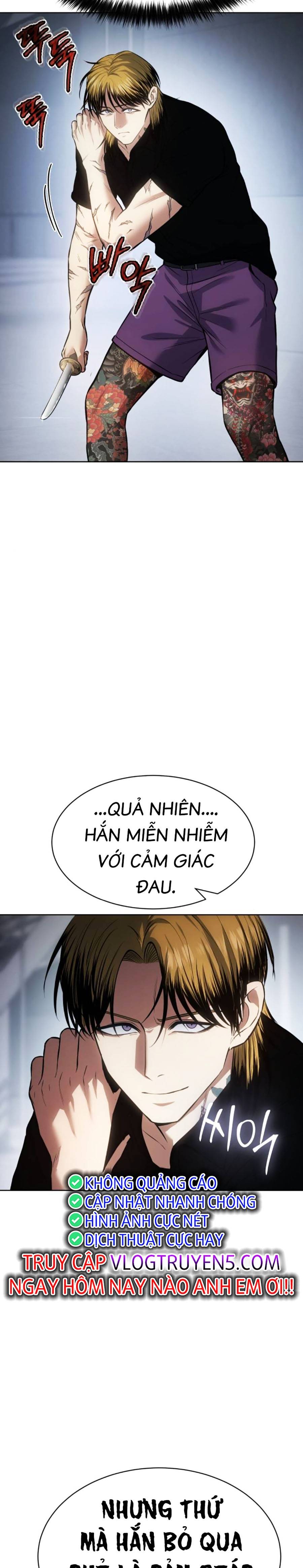 Trang 45