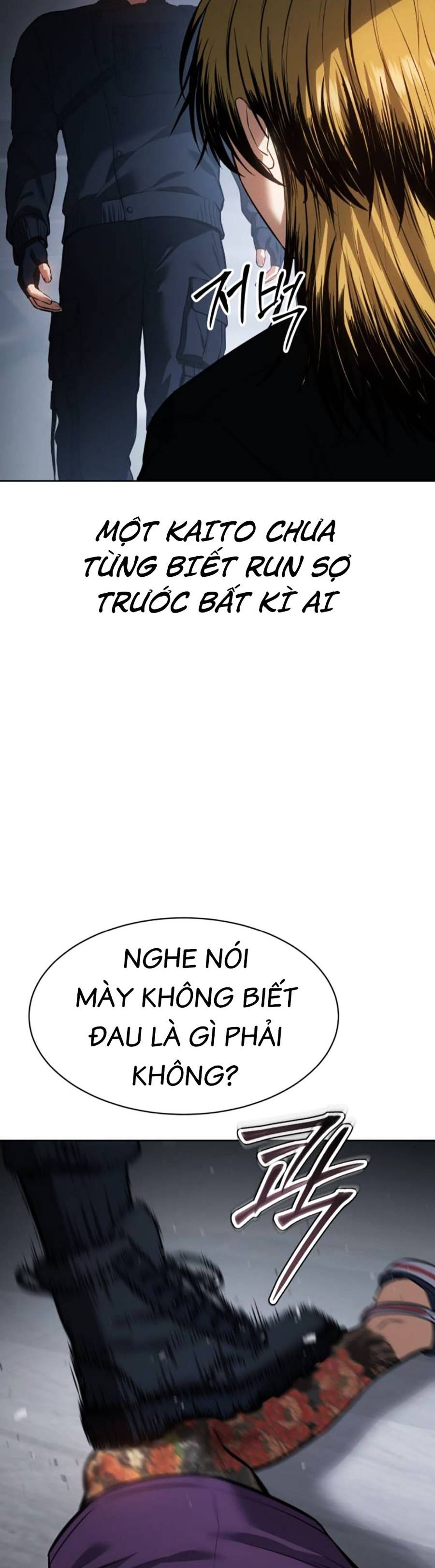 Trang 56