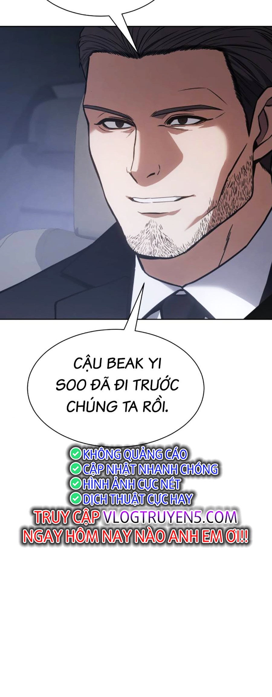 Trang 63