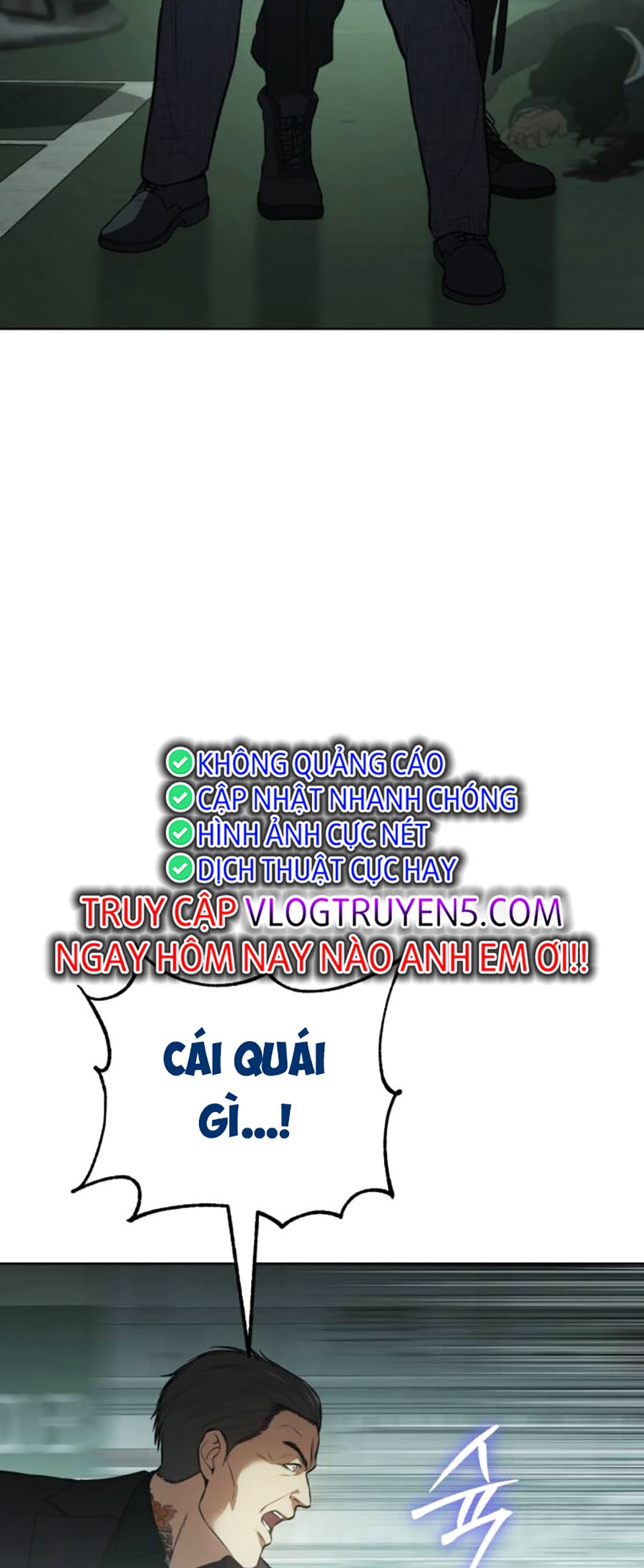 Trang 76