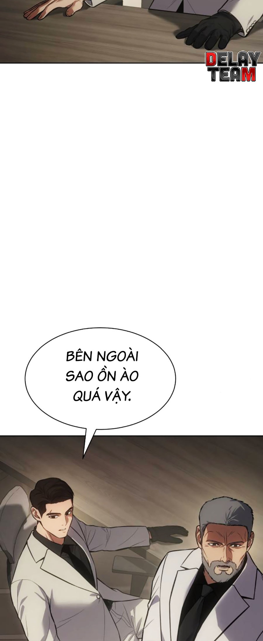 Trang 86