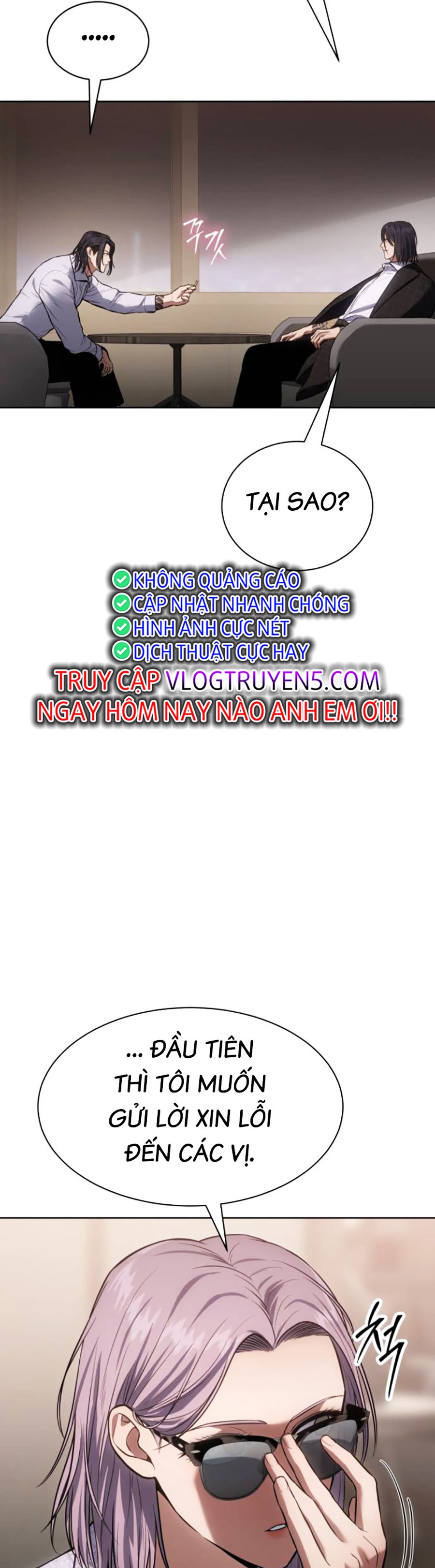 Trang 108