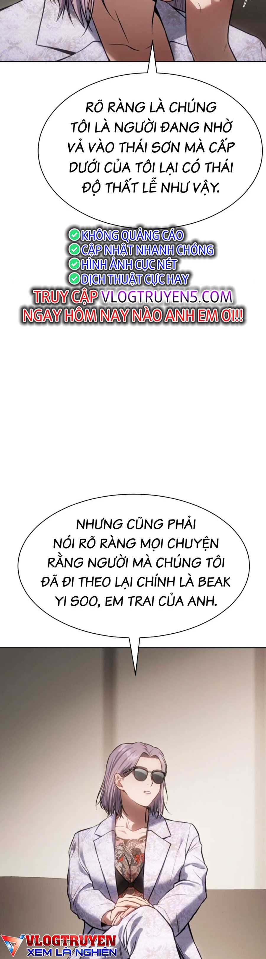 Trang 109