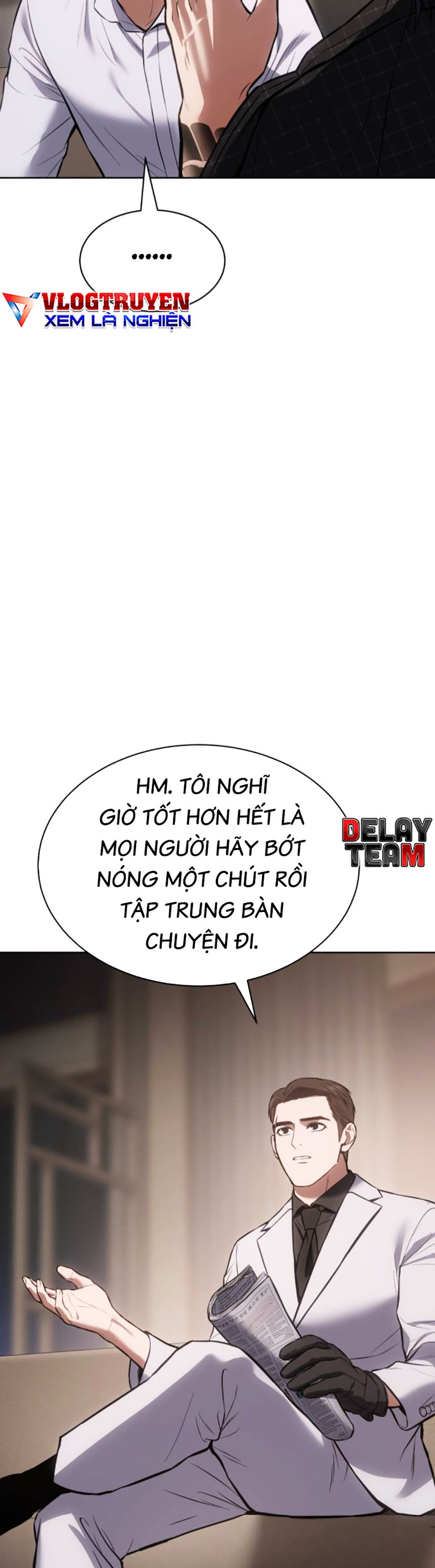 Trang 112