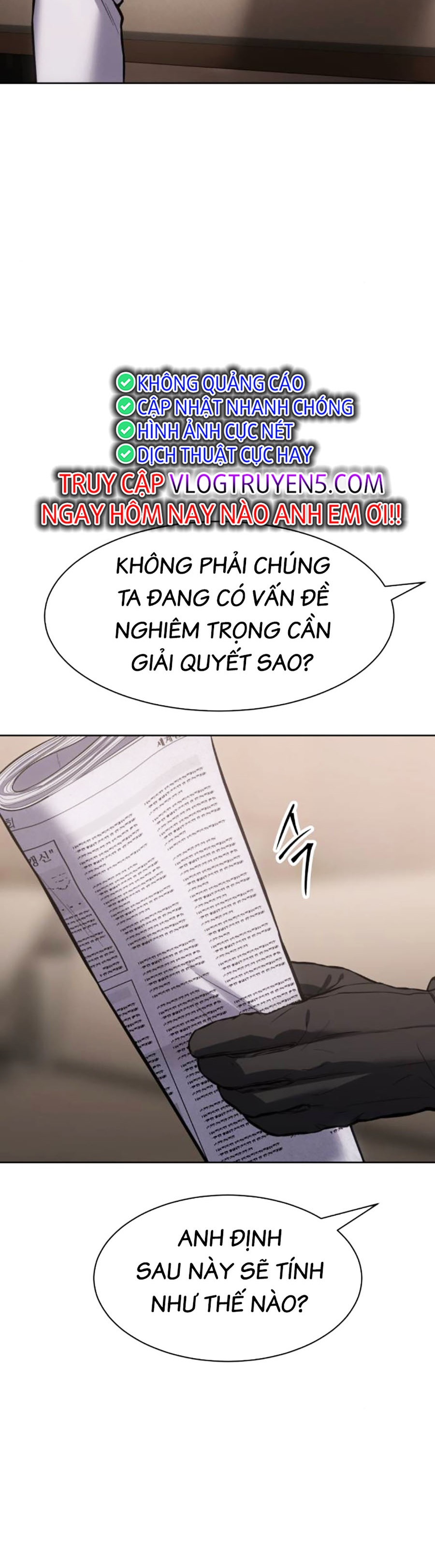 Trang 113