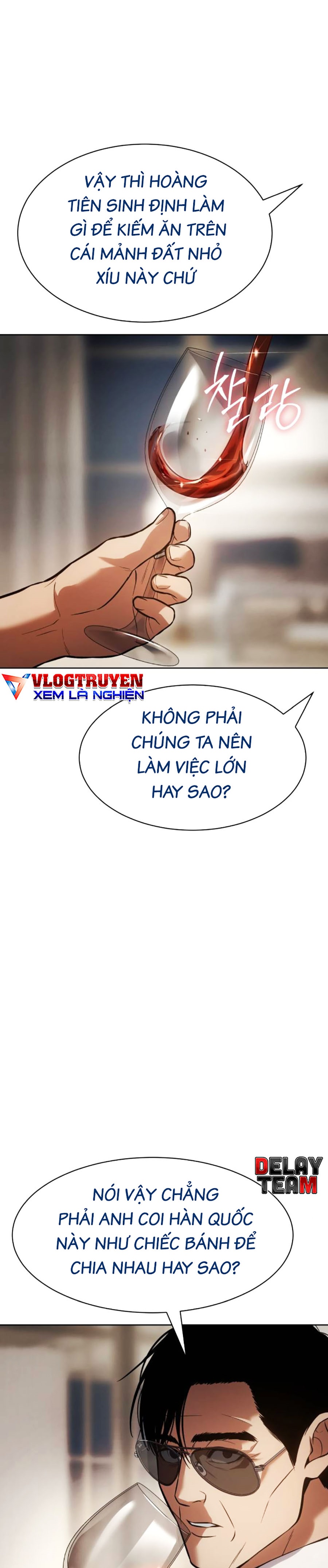 Trang 128