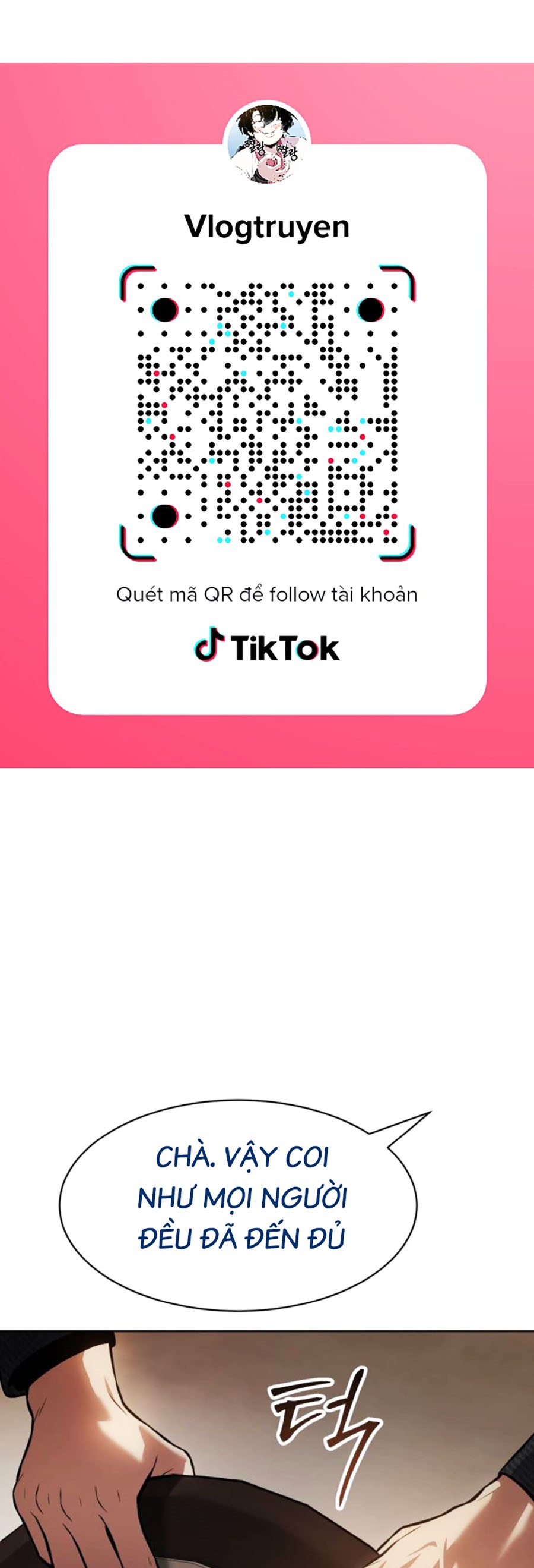 Trang 135