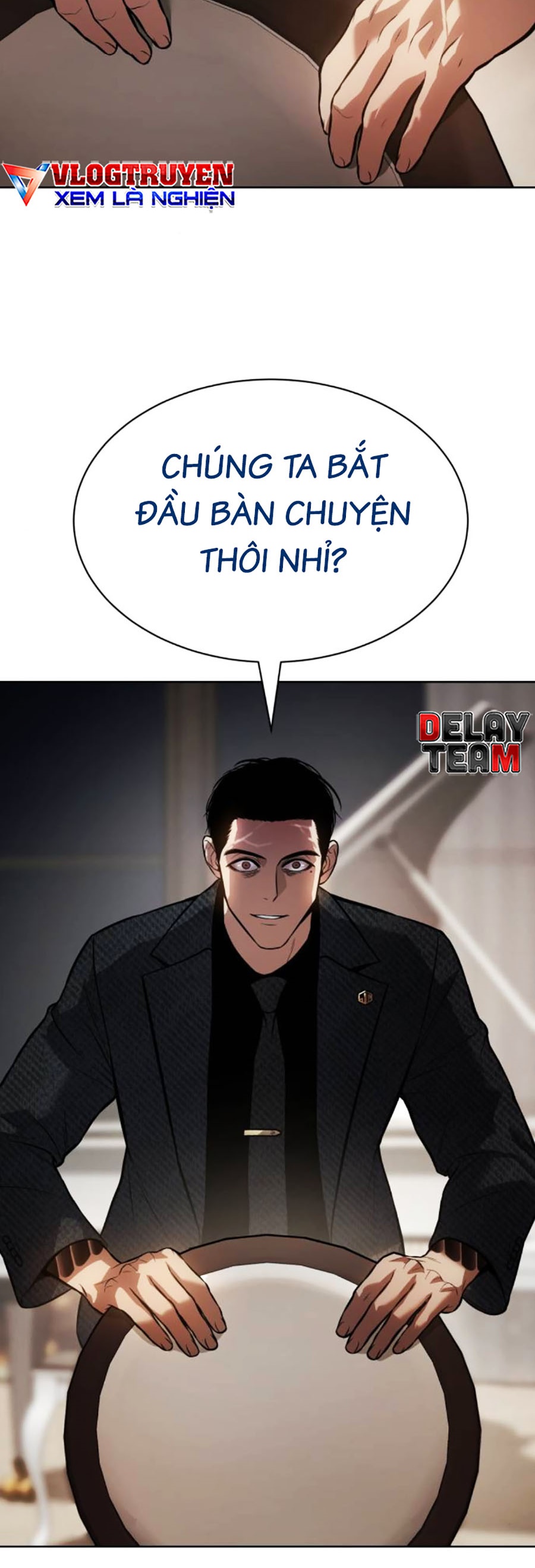 Trang 136