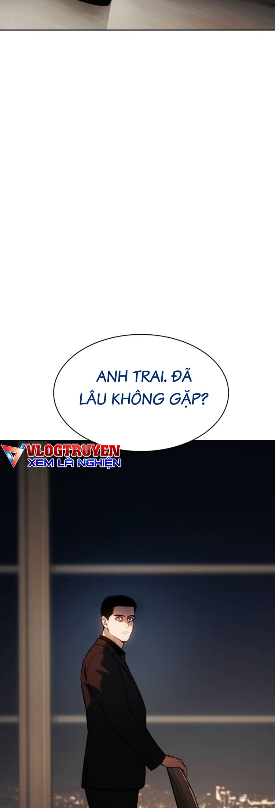 Trang 144