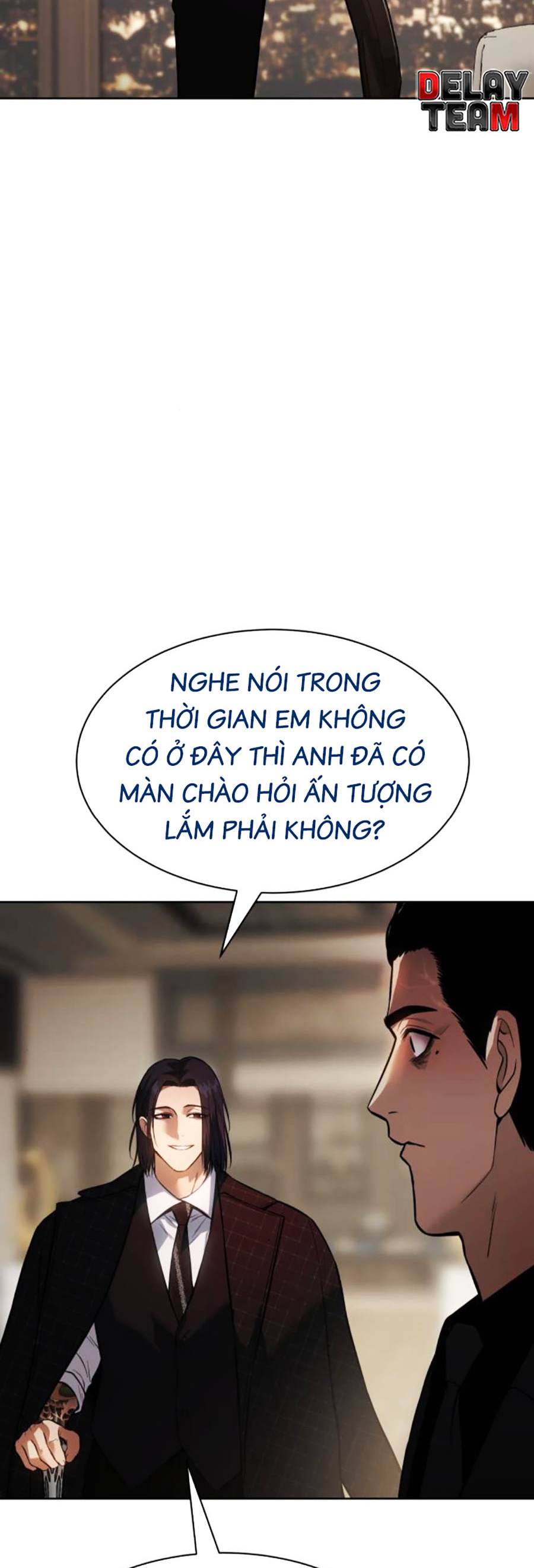 Trang 145