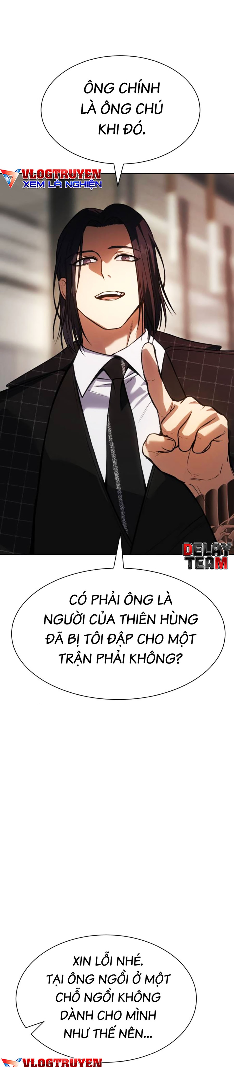 Trang 161