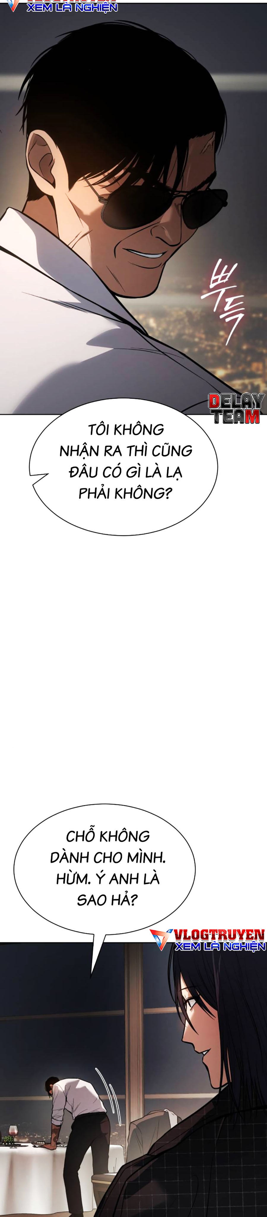 Trang 162