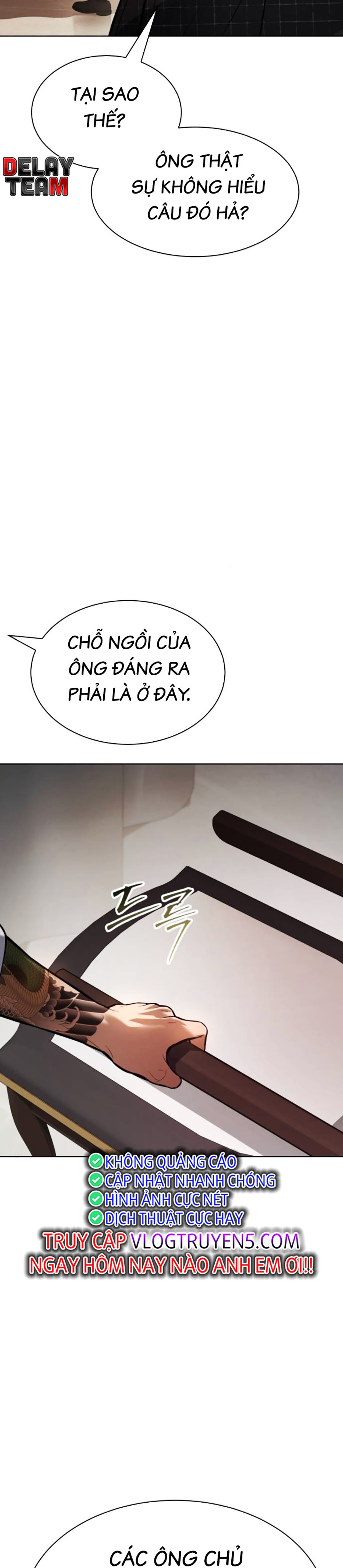 Trang 163