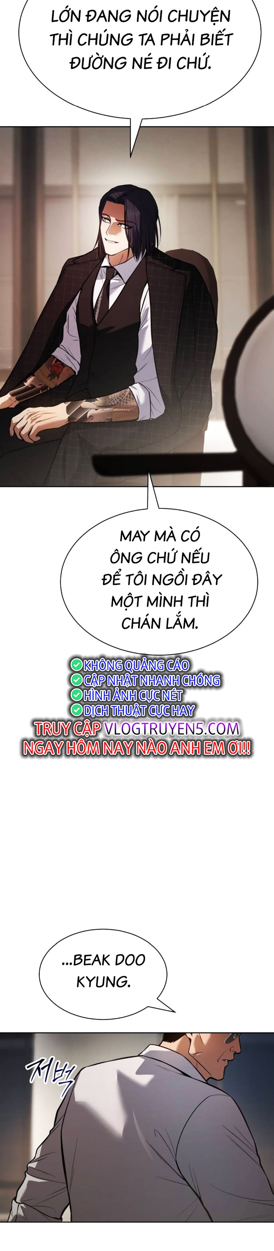 Trang 164