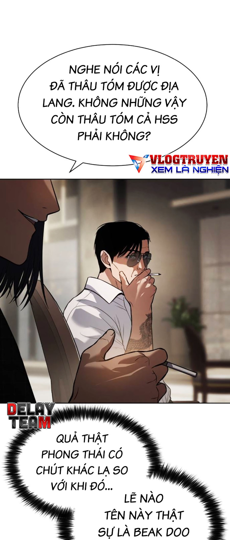 Trang 172