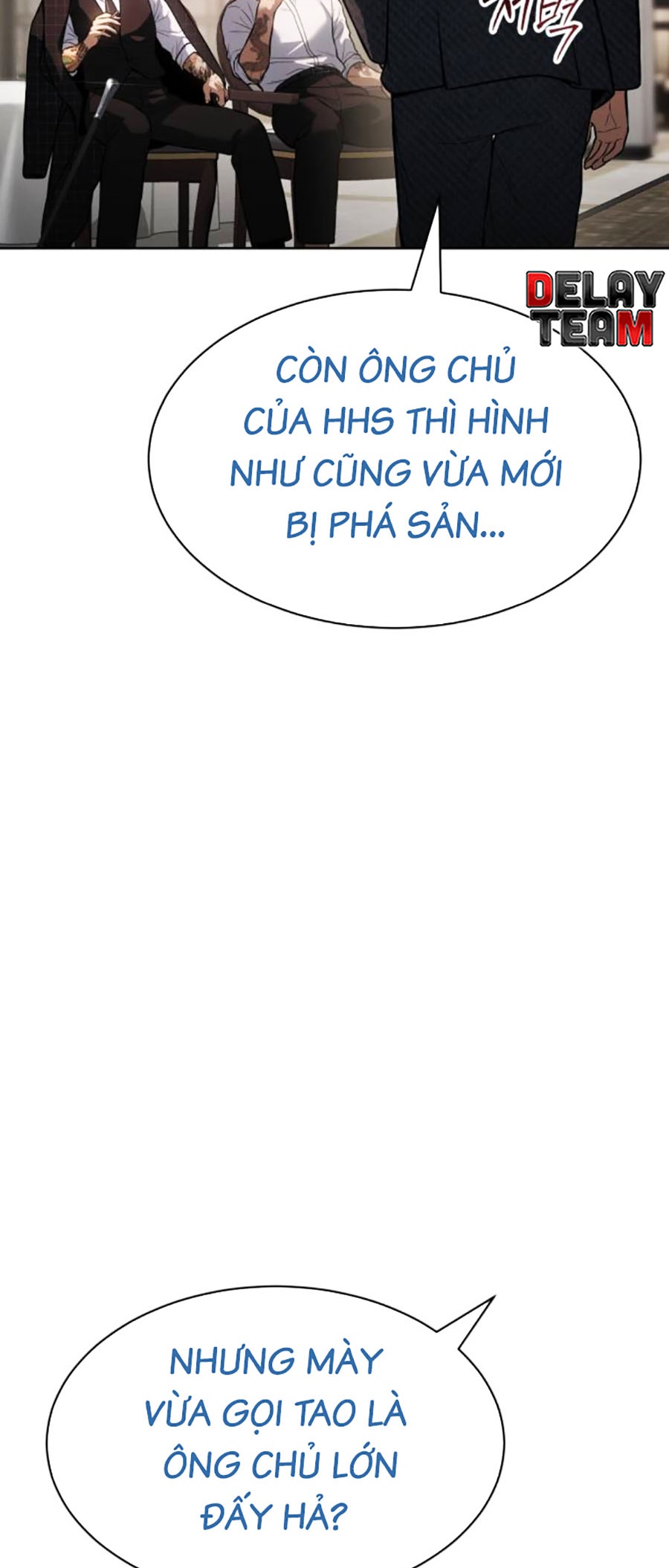 Trang 174