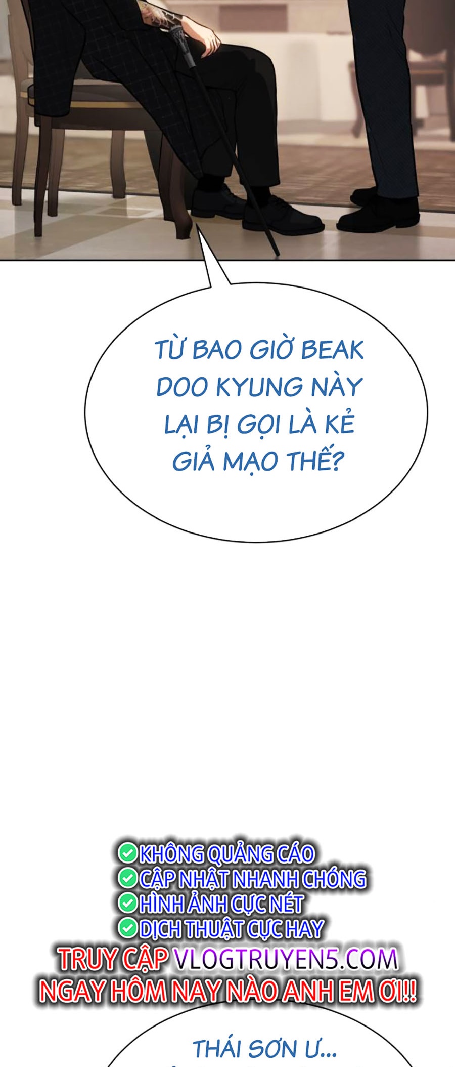 Trang 178
