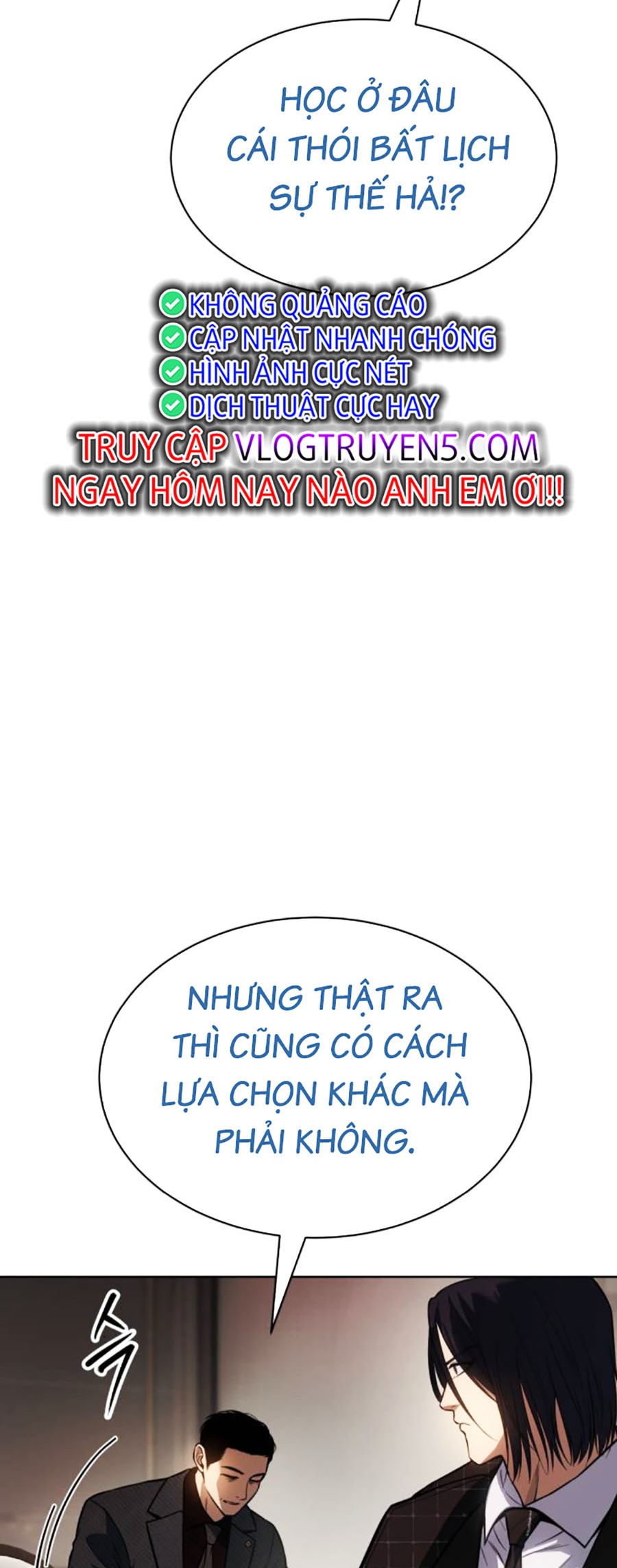 Trang 182