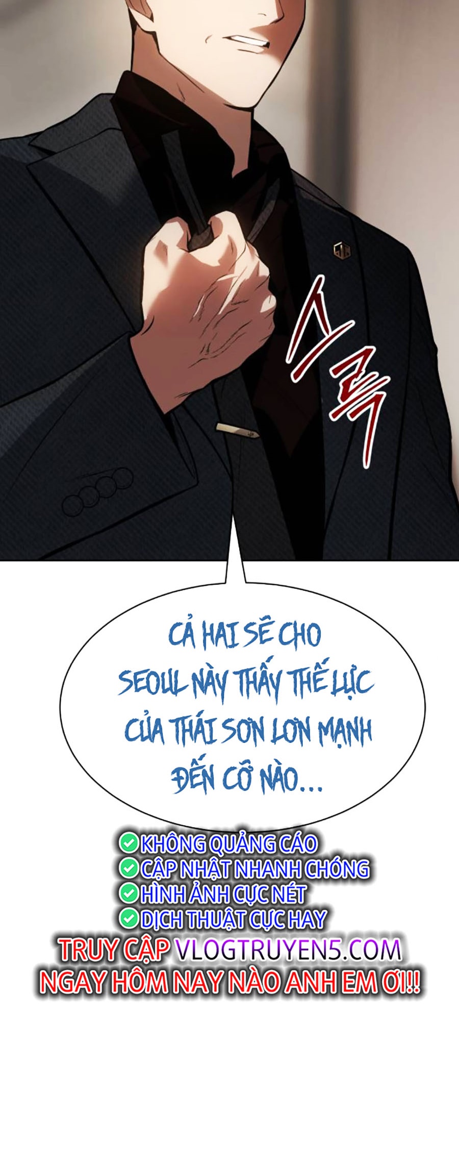 Trang 184
