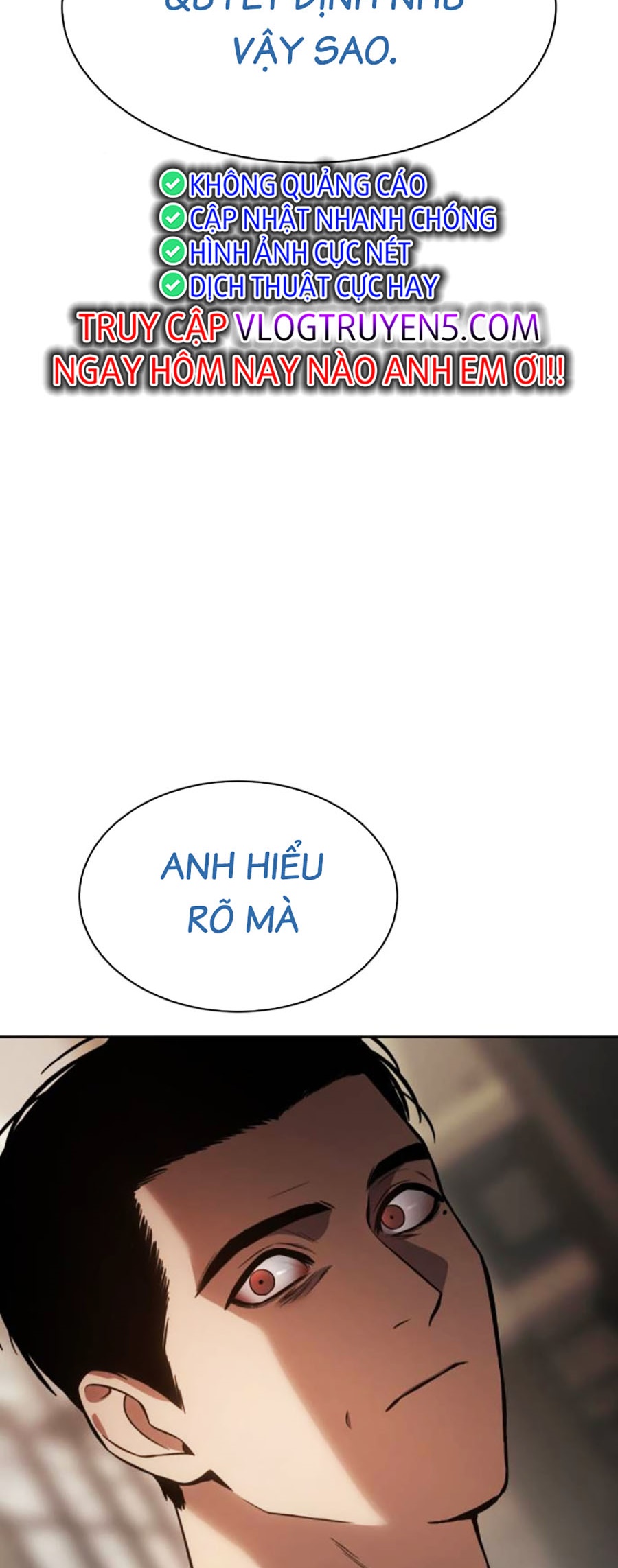 Trang 191
