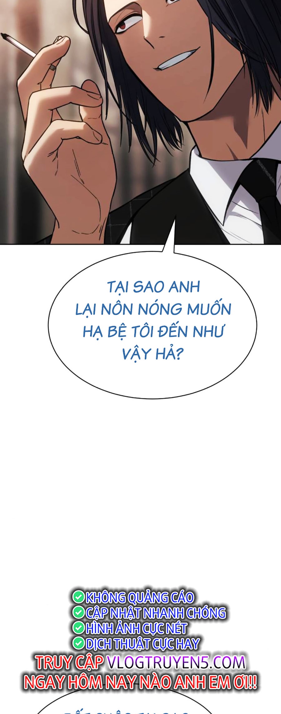 Trang 193