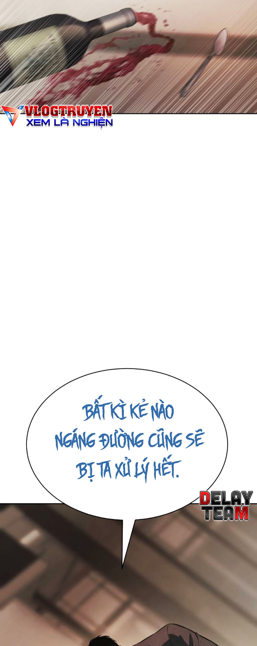 Trang 202